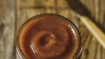 Instant Pot Apple Butter Instant Pot Apple Butter