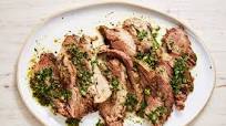 Slow-Cooker Pork Shoulder Slow-Cooker Pork Shoulder