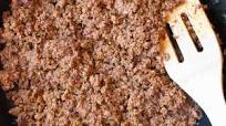 How To Make Mexican Chorizo From Scratch How To Make Mexican Chorizo From Scratch