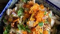 Fiesta Ranch Pasta Salad Fiesta Ranch Pasta Salad