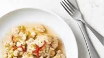 Skinny Instant Pot Chicken Skinny Instant Pot Chicken