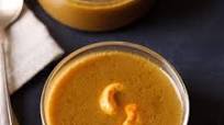 Jackfruit Payasam Jackfruit Payasam