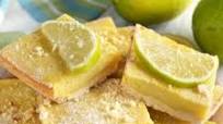 21 Lime Recipes That Are Full of Flavor 21 Lime Recipes That Are Full of Flavor