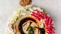 Best Oil-Free Hummus in 5 Minutes Best Oil-Free Hummus in 5 Minutes