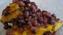 Step By Step Guide to Prepare Award-winning Just 3 Ingredients Adzuki Bean and Kabocha Squash Stewed in Miso (Macrobiotic) Step By Step Guide to Prepare Award-winning Just 3 Ingredients Adzuki Bean and Kabocha Squash Stewed in Miso (Macrobiotic)