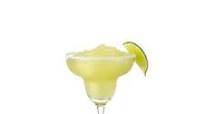 Cuervo Especial Perfect Margarita Cuervo Especial Perfect Margarita