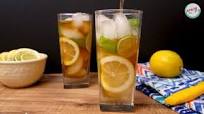 Weight Watchers Green Tea | Instant Pot Green Tea Weight Watchers Green Tea | Instant Pot Green Tea