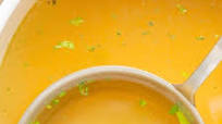 Chicken Bone Broth Chicken Bone Broth