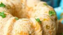 Instant Pot Beer Bread Instant Pot Beer Bread