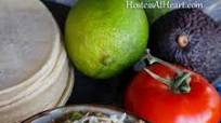 Pulled Pork Green Chile Verde Pulled Pork Green Chile Verde