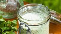 Pudina Raita Recipe Pudina Raita Recipe