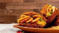 14+ Most Popular Brazilian Street Food To Experience 2022 14+ Most Popular Brazilian Street Food To Experience 2022