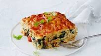 Keto dinner recipes Keto dinner recipes