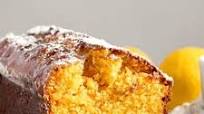 The Best Carrot Coconut Cake The Best Carrot Coconut Cake