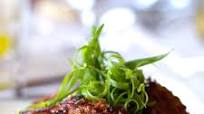 Thai Ribs Recipe Thai Ribs Recipe