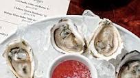 Traditional Mignonette Sauce Traditional Mignonette Sauce