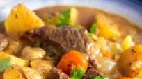 23 Best Slow Cooker Casseroles 23 Best Slow Cooker Casseroles