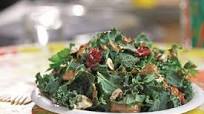 Eggless Vegan Caesar Salad Dressing Eggless Vegan Caesar Salad Dressing
