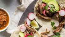 The BEST Instant Pot Pork Carnitas The BEST Instant Pot Pork Carnitas