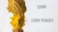 Homemade Indian Spice Mix Homemade Indian Spice Mix
