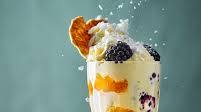 Mini dessert recipes Mini dessert recipes