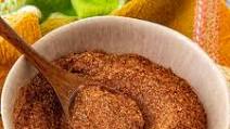 Homemade Taco Seasoning Recipe Homemade Taco Seasoning Recipe