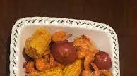 Copycat Boiling Crab Recipe Copycat Boiling Crab Recipe