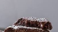The Best Crumbl Molten Lava Cookies The Best Crumbl Molten Lava Cookies
