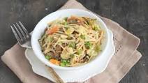 Egg Hakka Noodles Recipe Egg Hakka Noodles Recipe