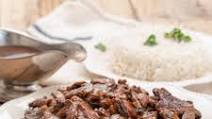 Slow Cooker Boneless Beef Short Ribs Slow Cooker Boneless Beef Short Ribs