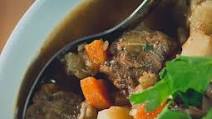 Paleo Crockpot Beef Stew Paleo Crockpot Beef Stew