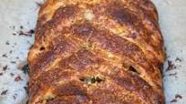 Antipasto Stromboli Antipasto Stromboli