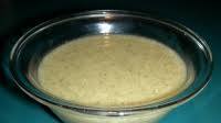 Mediterranean-Style Salad Dressing Mediterranean-Style Salad Dressing