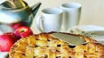 American Apple Pie Recipe American Apple Pie Recipe