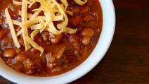 Top Secret Recipes Version Of Wendys Chili By Todd Wilbur Recipe - Genius Kitchen Top Secret Recipes Version Of Wendys Chili By Todd Wilbur Recipe - Genius Kitchen