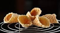 Gluten Free Waffle Cones Gluten Free Waffle Cones