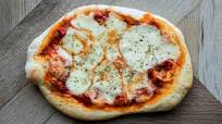 Neapolitan Pizza Recipe