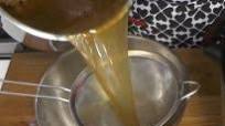 Pressure Cooker Bone Broth Pressure Cooker Bone Broth