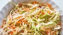 Pickle Slaw Pickle Slaw