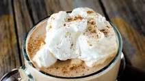 Mexican Hot Chocolate Mexican Hot Chocolate