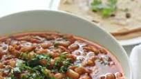 White Bean Curry White Bean Curry