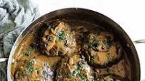 Homemade Salisbury Steak Recipe Homemade Salisbury Steak Recipe