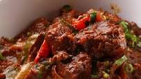 Lamb Kuzi Lamb Kuzi