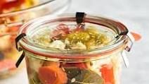 How To Make Giardiniera, the Italian Condiment You’ll Want to Put on Everything How To Make Giardiniera, the Italian Condiment You’ll Want to Put on Everything