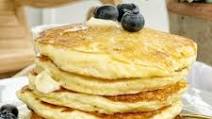 The Food Nanny Homemade Maple Syrup The Food Nanny Homemade Maple Syrup