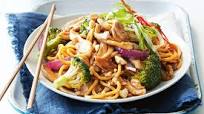 Top 50 easy hokkien noodles recipes for dinner Top 50 easy hokkien noodles recipes for dinner