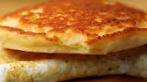 Griddle Stackers Recipe by Tasty Griddle Stackers Recipe by Tasty