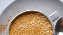 Healthy Low Calorie Pumpkin Spice Latte Healthy Low Calorie Pumpkin Spice Latte