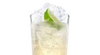 Absolut Apples and Ginger Absolut Apples and Ginger