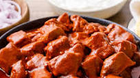 Carne Adovada: New Mexico Red Chile Pork Stew Carne Adovada: New Mexico Red Chile Pork Stew